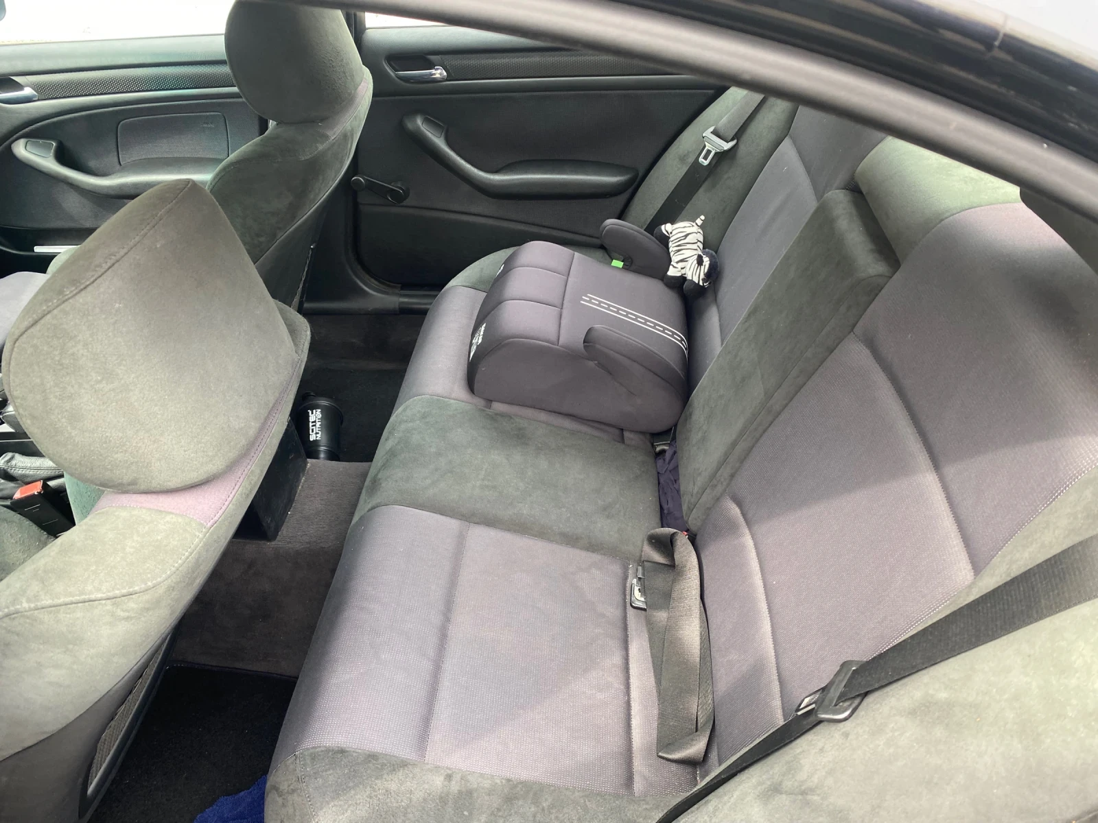 BMW 325 | Mobile.bg � ����������� 15