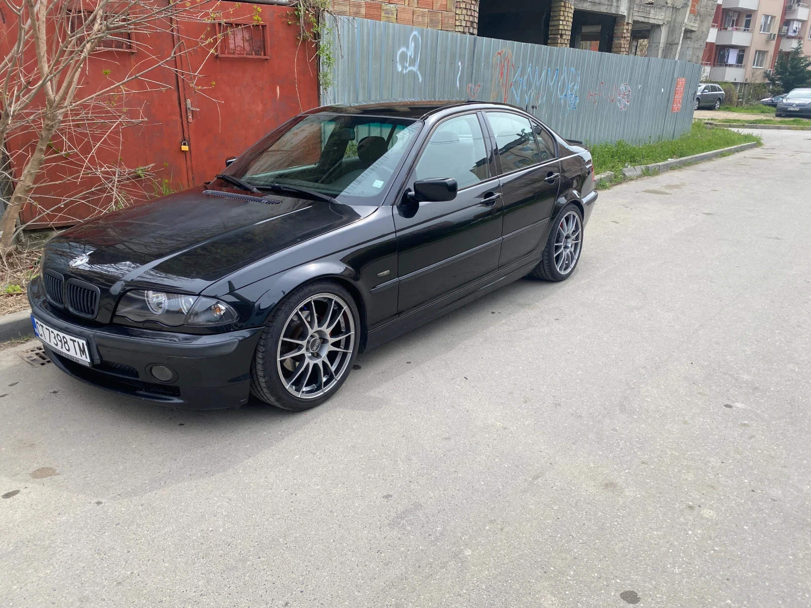 BMW 325 | Mobile.bg � ����������� 9
