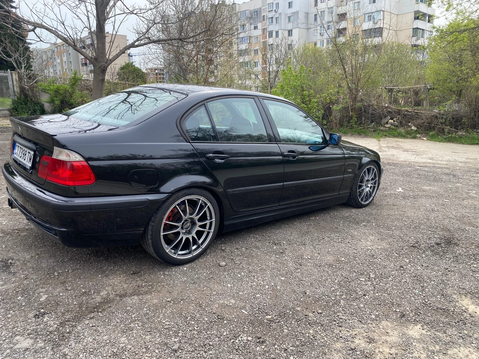 BMW 325 | Mobile.bg � ����������� 3