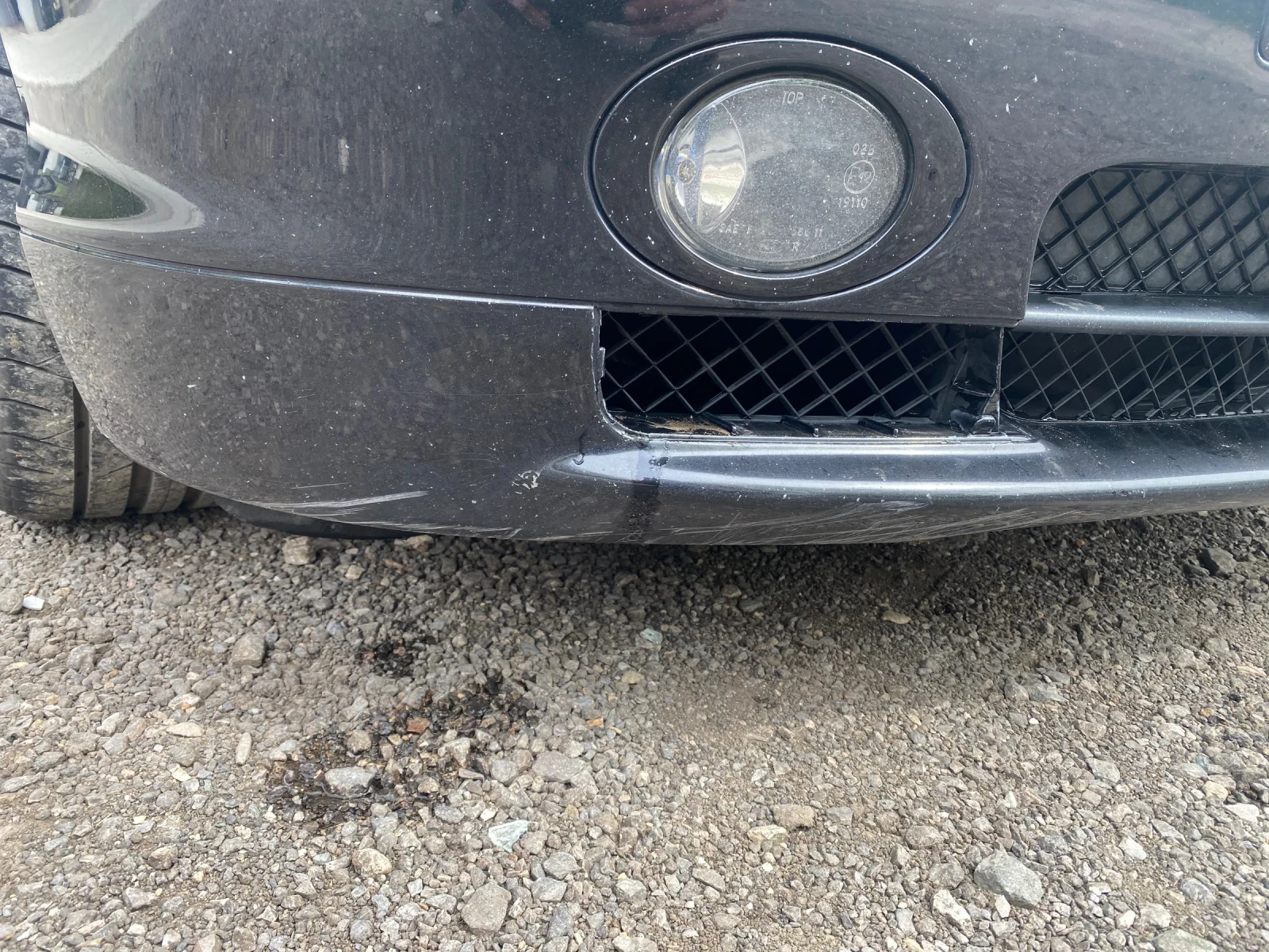 BMW 325 | Mobile.bg � ����������� 10