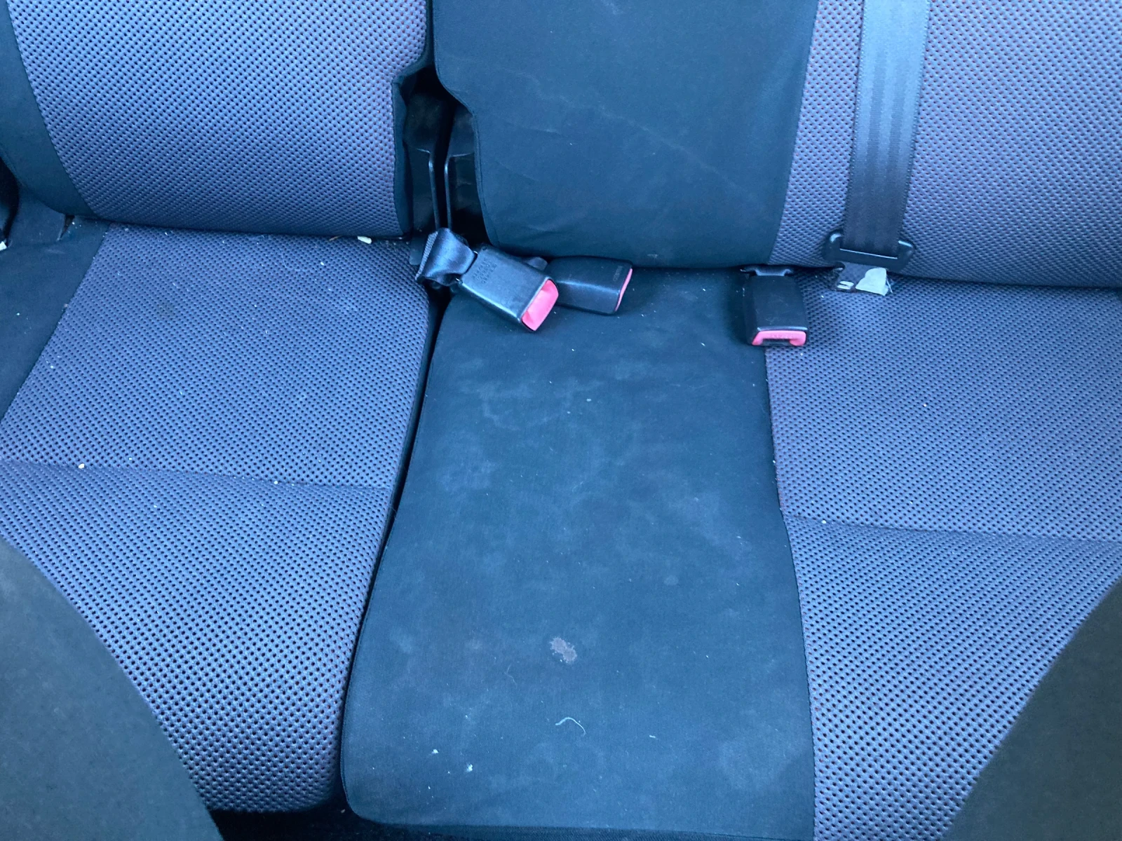 Suzuki SX4 1.6 Benzin 108 ks 4x4 Bazuki Klima | Mobile.bg � ����������� 12