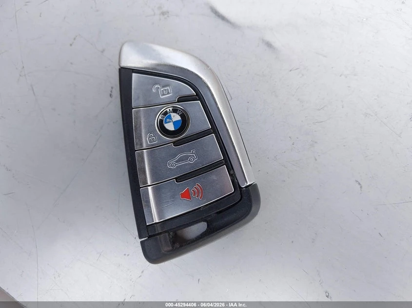BMW 540 3.0l I, снимка 11 - Автомобили и джипове - 54859125