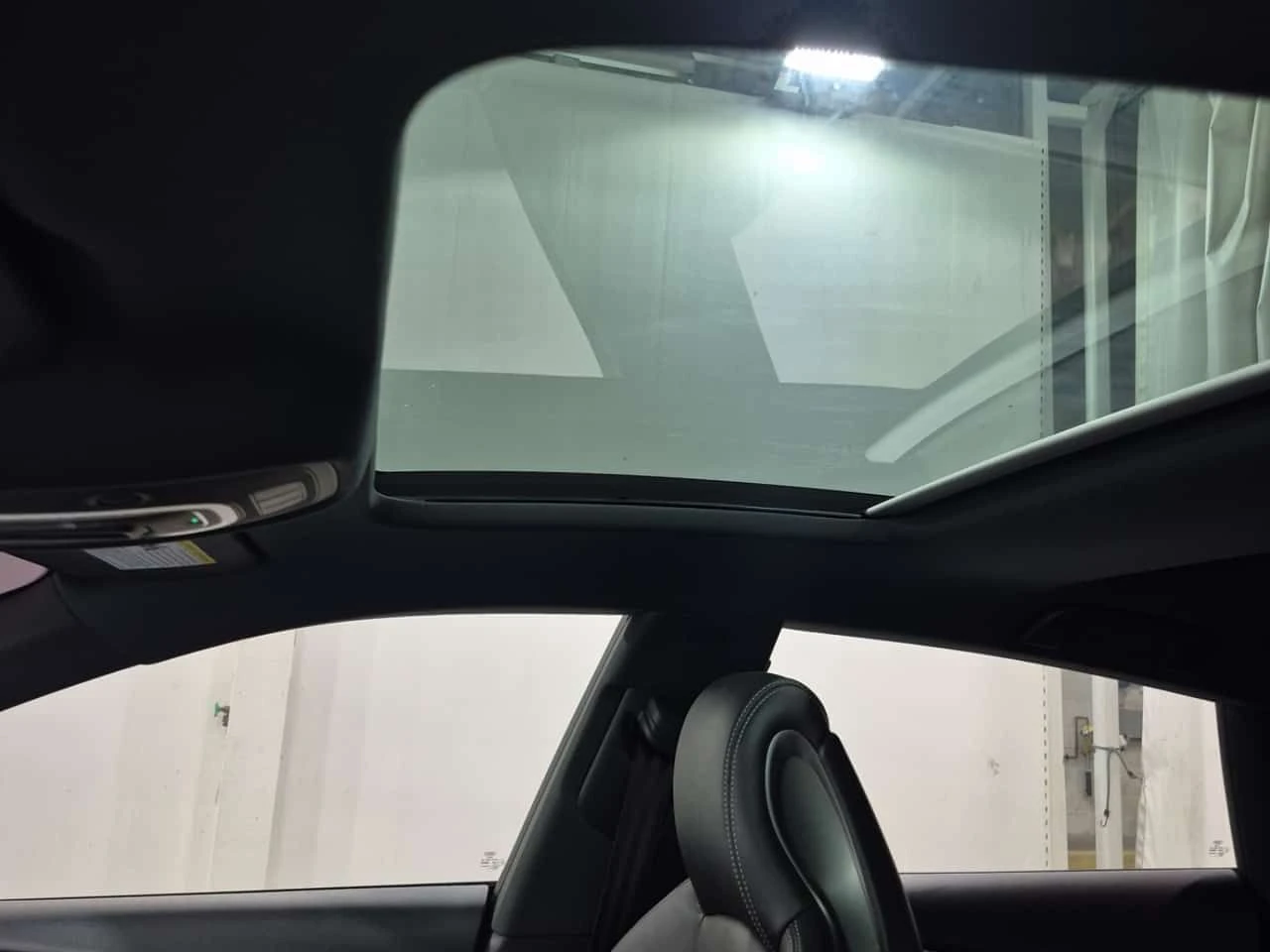 Audi S5 3.0TFSI * TECHNIK * CARFAX * ��� ��������� *  | Mobile.bg � ����������� 12