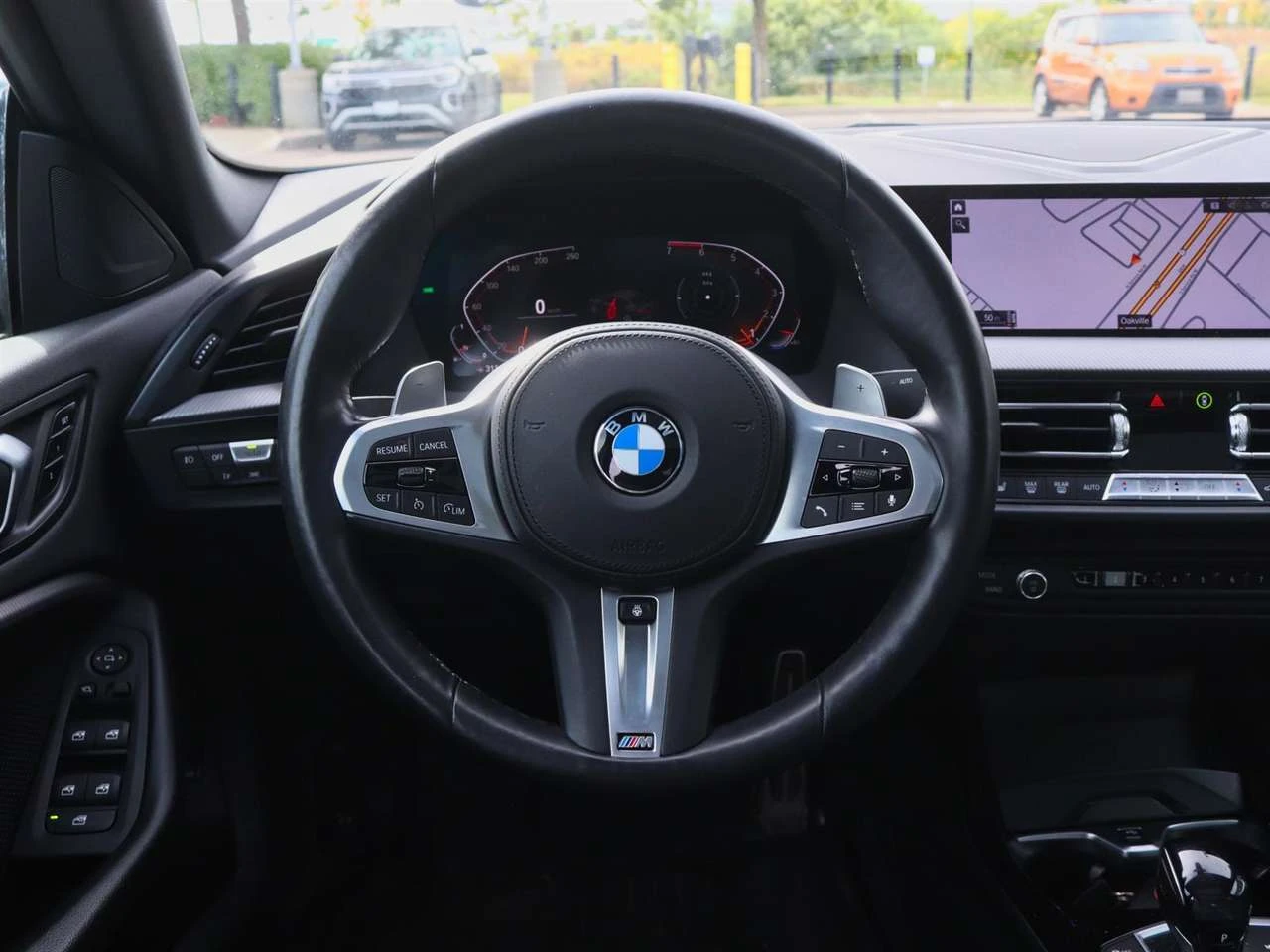 BMW 228 228i XDRIVE | 1 OWNER | NO ACCIDETNS | CARPLAY | Mobile.bg � ����������� 12