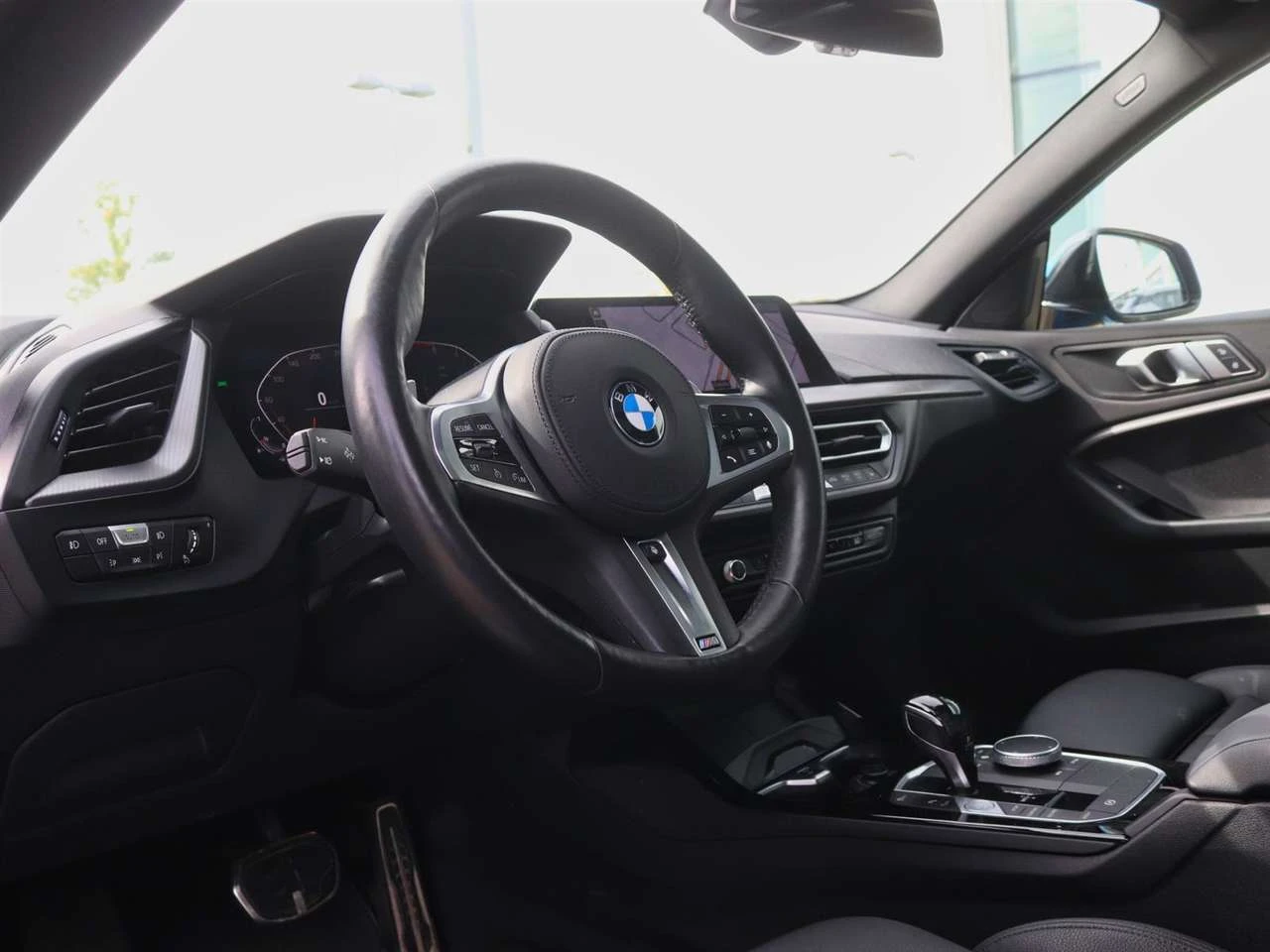 BMW 228 228i XDRIVE | 1 OWNER | NO ACCIDETNS | CARPLAY | Mobile.bg � ����������� 8