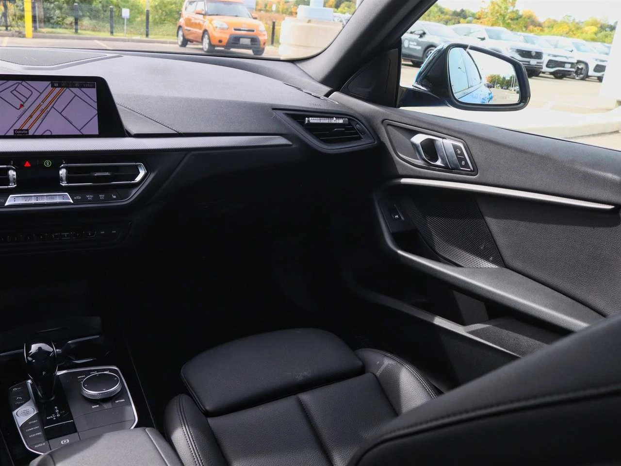 BMW 228 228i XDRIVE | 1 OWNER | NO ACCIDETNS | CARPLAY | Mobile.bg � ����������� 17