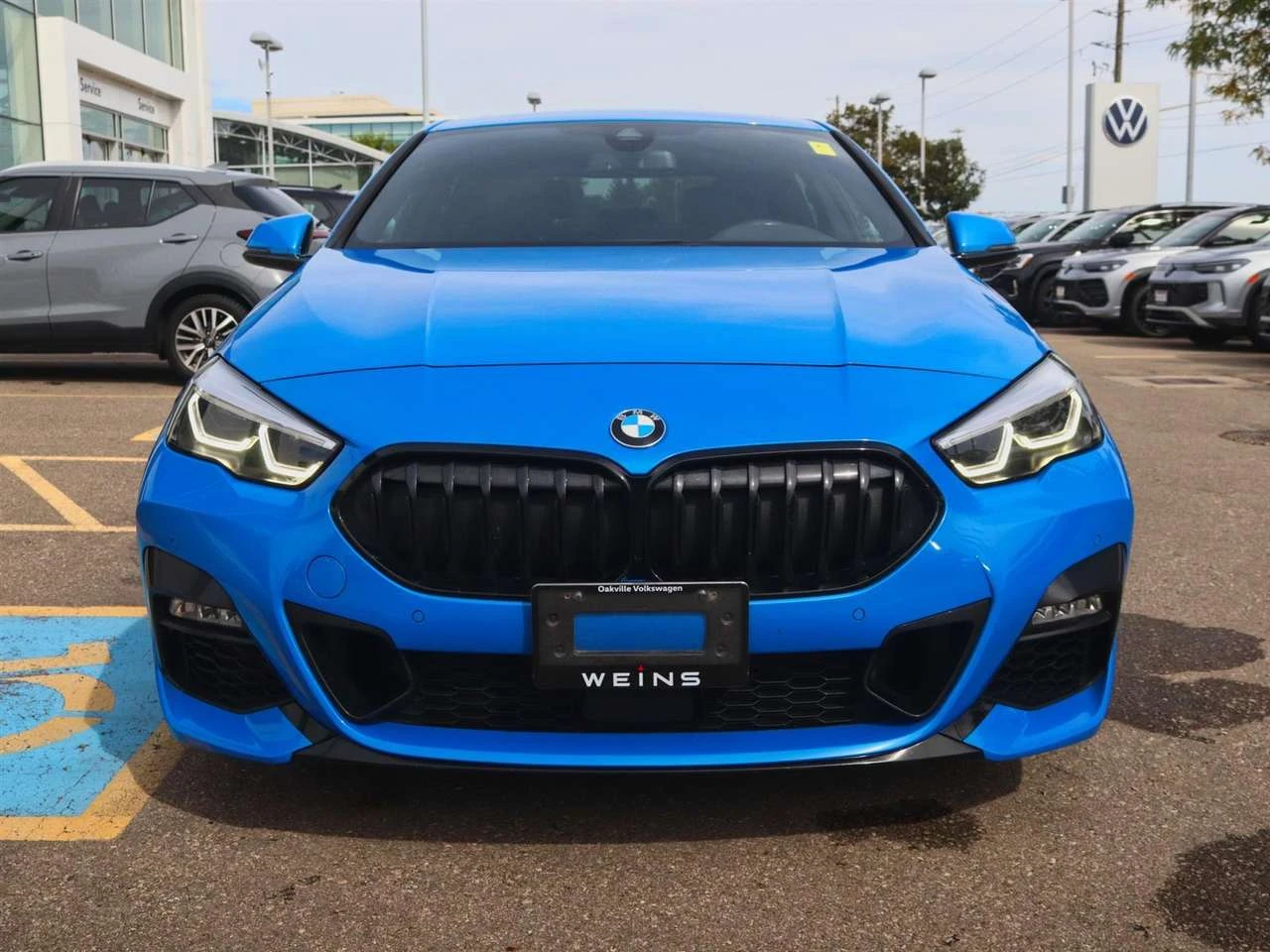 BMW 228 228i XDRIVE | 1 OWNER | NO ACCIDETNS | CARPLAY | Mobile.bg � ����������� 2