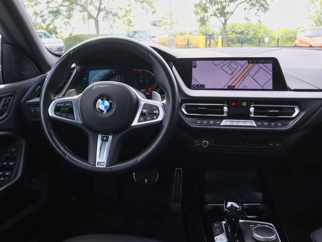 BMW 228 228i XDRIVE | 1 OWNER | NO ACCIDETNS | CARPLAY | Mobile.bg � ����������� 16