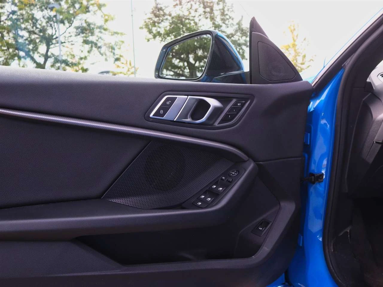 BMW 228 228i XDRIVE | 1 OWNER | NO ACCIDETNS | CARPLAY | Mobile.bg � ����������� 7