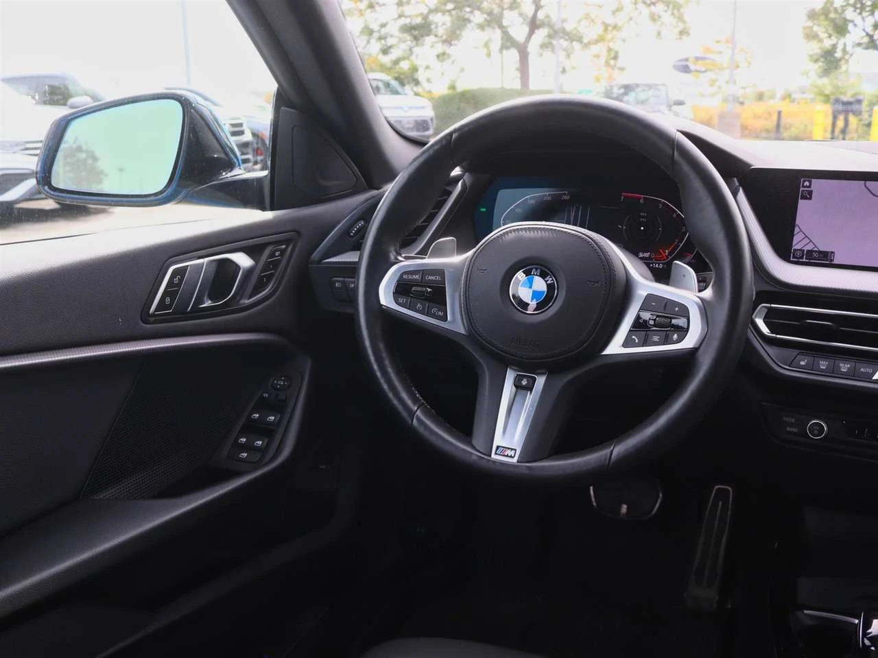 BMW 228 228i XDRIVE | 1 OWNER | NO ACCIDETNS | CARPLAY | Mobile.bg � ����������� 15