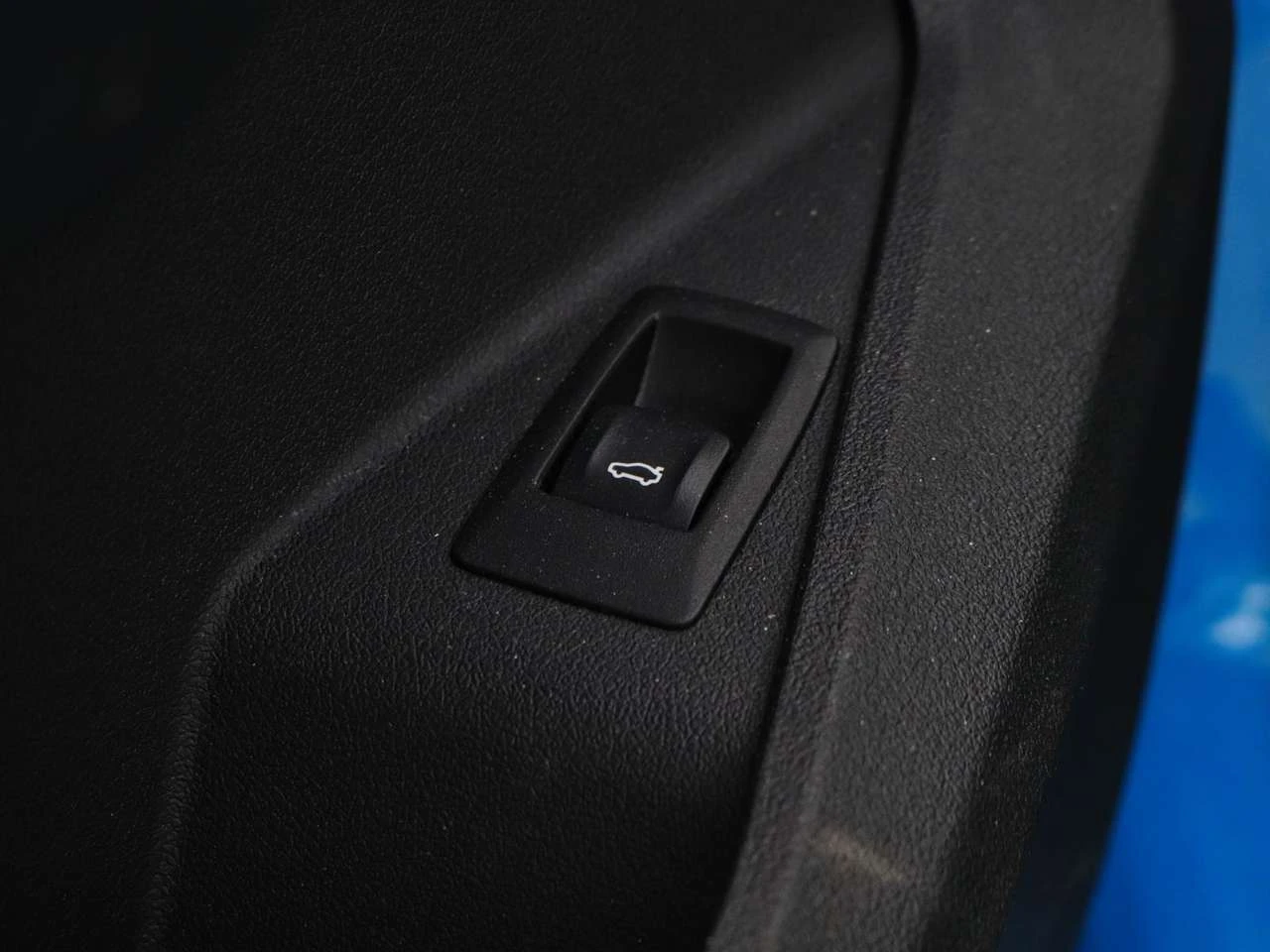 BMW 228 228i XDRIVE | 1 OWNER | NO ACCIDETNS | CARPLAY | Mobile.bg � ����������� 11