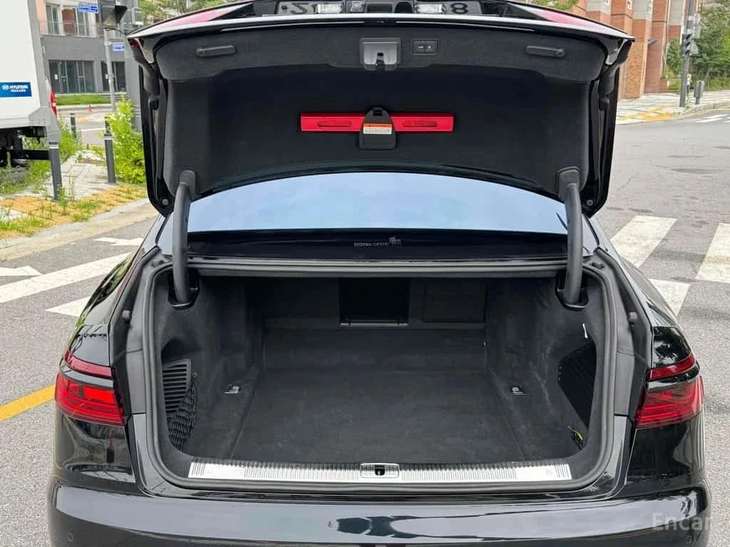 Audi S8 * 4.0 TFSI Quattro LWB * ����� �� ����������� | Mobile.bg � ����������� 5