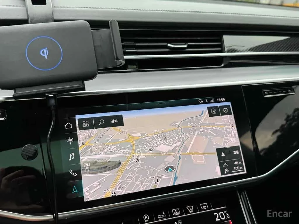 Audi S8 * 4.0 TFSI Quattro LWB * ����� �� ����������� | Mobile.bg � ����������� 14