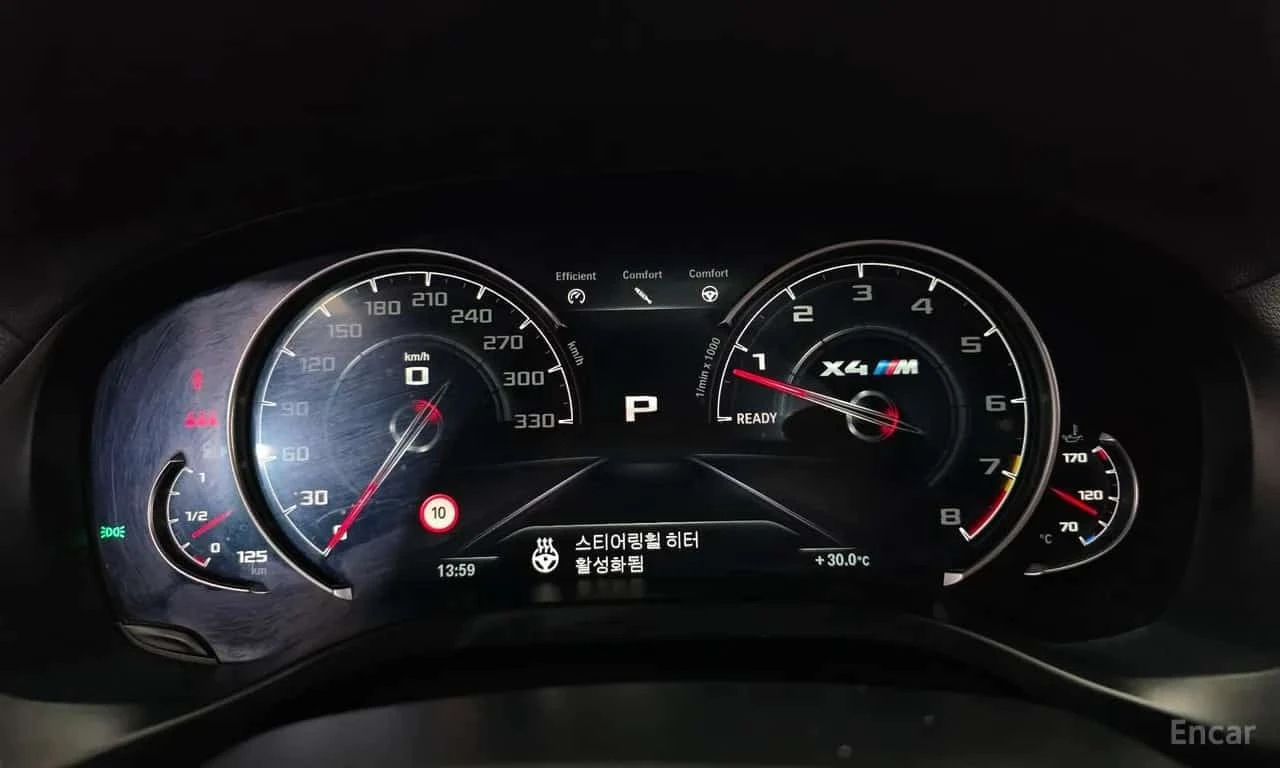 BMW X4 * M * 360* ��������� * ��������� ���� *  | Mobile.bg � ����������� 8