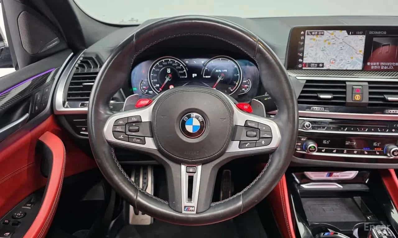 BMW X4 * M * 360* ��������� * ��������� ���� *  | Mobile.bg � ����������� 13