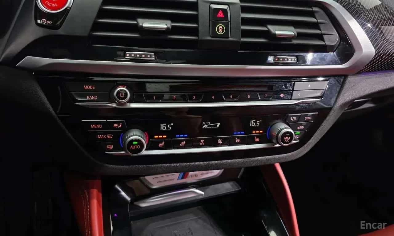 BMW X4 * M * 360* ��������� * ��������� ���� *  | Mobile.bg � ����������� 17