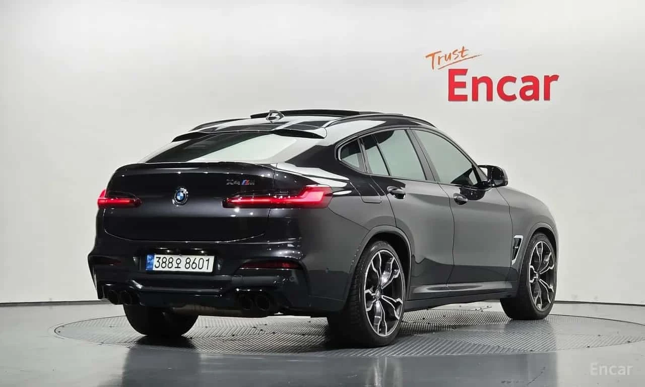 BMW X4 * M * 360* ��������� * ��������� ���� *  | Mobile.bg � ����������� 3