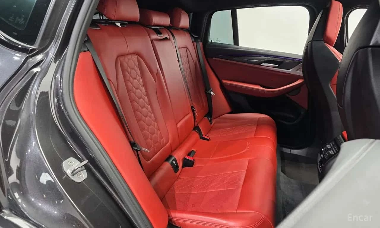 BMW X4 * M * 360* ��������� * ��������� ���� *  | Mobile.bg � ����������� 12
