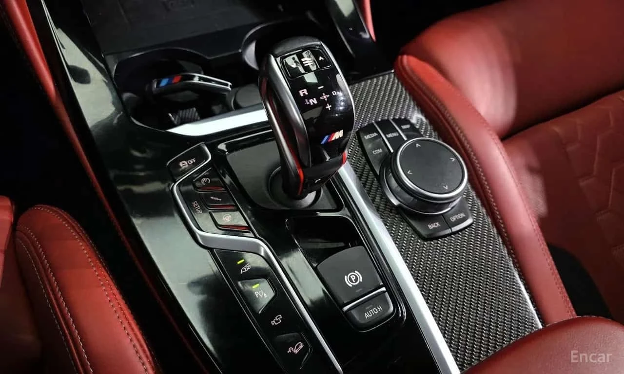 BMW X4 * M * 360* ��������� * ��������� ���� *  | Mobile.bg � ����������� 9