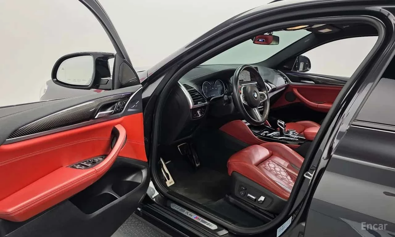 BMW X4 * M * 360* ��������� * ��������� ���� *  | Mobile.bg � ����������� 10
