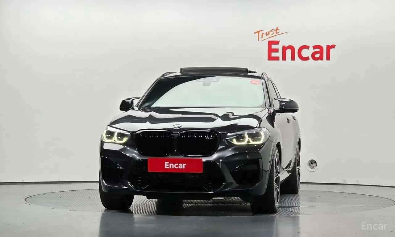 BMW X4 * M * 360* ��������� * ��������� ���� *  | Mobile.bg � ����������� 2