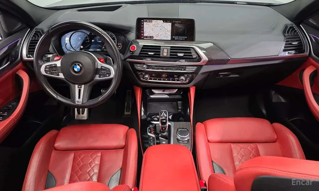 BMW X4 * M * 360* ��������� * ��������� ���� *  | Mobile.bg � ����������� 7
