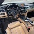 BMW 430  - изображение 7