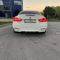 BMW 430  - изображение 6