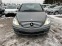Обява за продажба на Mercedes-Benz B 200 2.0 T Schweiz ~10 500 лв. - изображение 2
