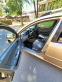Обява за продажба на Chevrolet Nubira 2.0D/121коня/2009г./ ~2 800 EUR - изображение 6
