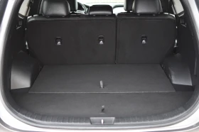 Hyundai Santa fe 2.4 GDI HTRAC БАРТЕР, снимка 7