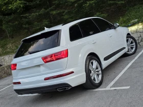 Audi Q7 Sline, снимка 4