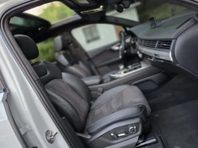 Audi Q7 Sline, снимка 7
