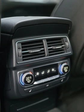 Audi Q7 Sline, снимка 13