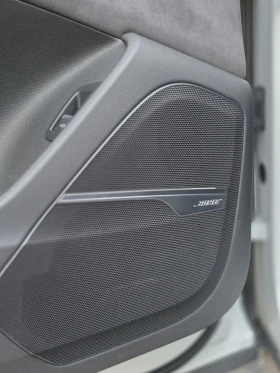 Audi Q7 Sline, снимка 14