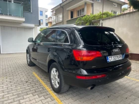 Audi Q7 3.0TDI, снимка 7