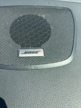 Nissan Rogue, снимка 14