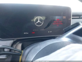 Mercedes-Benz EQE 350 SUV* 4MATIC* АМГ ПАКЕТ* ДИСТРОНИК* ОБДУХВАНЕ* , снимка 14