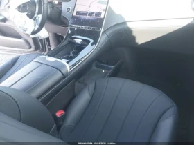 Mercedes-Benz EQE 350 SUV* 4MATIC* АМГ ПАКЕТ* ДИСТРОНИК* ОБДУХВАНЕ* , снимка 5