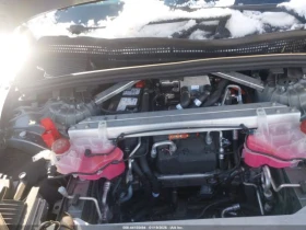 Mercedes-Benz EQE 350 SUV* 4MATIC* АМГ ПАКЕТ* ДИСТРОНИК* ОБДУХВАНЕ* , снимка 16