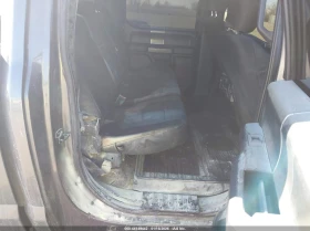 Ford F150 5.0L V-8 DI, DOHC, VVT, 395HP 4X4 Drive, снимка 6