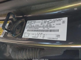 Ford F150 5.0L V-8 DI, DOHC, VVT, 395HP 4X4 Drive, снимка 9