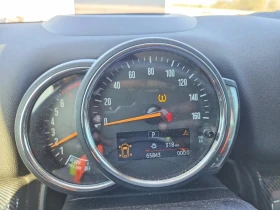 Mini Countryman, снимка 11