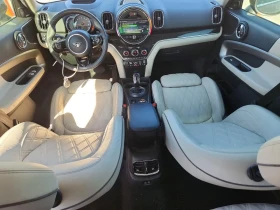 Mini Countryman, снимка 8