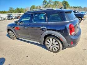 Mini Countryman, снимка 4