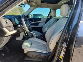 Mini Countryman, снимка 7