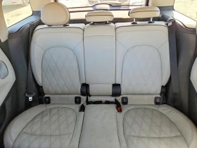 Mini Countryman, снимка 9