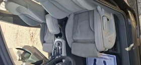 Audi Q5 2.0TDI, automat, Quatro, снимка 16