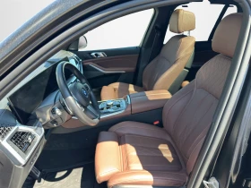 BMW X5 xDrive50e, снимка 6