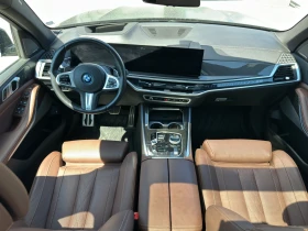 BMW X5 xDrive50e, снимка 7